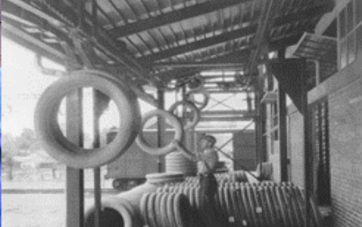 loisjeans_2012_der_01